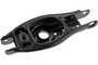 Mevotech Supreme Suspension Control Arm P/N:CMS101448