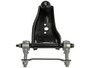 Dorman - Premium Suspension Control Arm and Ball Joint Assembly P/N:CB501002PR