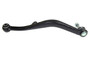 Mevotech Supreme Lateral Arm and Ball Joint Assembly P/N:CMS101126