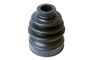 Mevotech Duraflex CV Joint Boot P/N:DX534