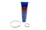 Mevotech Duraflex CV Joint Boot P/N:DX534
