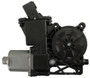 ACI Window Motor P/N:382412