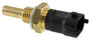 NTK Engine Coolant Temperature Sensor P/N:EF0155