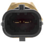 NTK Engine Coolant Temperature Sensor P/N:EF0155