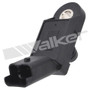 Walker Products Manifold Absolute Pressure Sensor P/N:225-1257