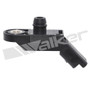 Walker Products Manifold Absolute Pressure Sensor P/N:225-1257