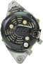 BBB Industries Alternator P/N:42145