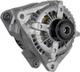 BBB Industries Alternator P/N:42072
