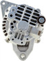 BBB Industries Alternator P/N:13751