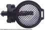 CARDONE Reman Mass Air Flow Sensor P/N:74-10089