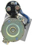 BBB Industries Starter Motor P/N:N6485