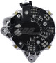 BBB Industries Alternator P/N:42274