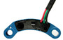 NTK Engine Crankshaft Position Sensor P/N:EH0145