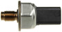 NTK Fuel Injection Pressure Sensor,Fuel Pressure Sensor P/N:FC0002