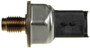 NTK Fuel Injection Pressure Sensor,Fuel Pressure Sensor P/N:FC0002