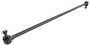 Mevotech Supreme Steering Drag Link P/N:MS95004