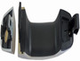 Dorman - HELP Exterior Door Handle P/N:82396