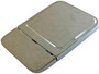 Dorman - HD Solutions Exterior Door Handle P/N:760-5110
