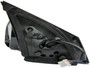 Dorman Door Mirror P/N:955-1747