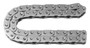 INA US Engine Oil Pump Chain P/N:ZC0237
