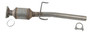 AP/CATCO/Eastern CARB Catalytic Converter-Direct Fit P/N:775366