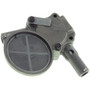 Melling Engine Oil Pump P/N:M-96F