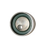 GMB Engine Timing Belt Tensioner P/N:430-8940