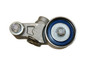 GMB Engine Timing Belt Tensioner Hydraulic Assembly 460-7253 - view 4