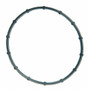 FEL-PRO Engine Water Pump Gasket P/N:35775