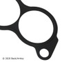 Beck/Arnley Fuel Injection Plenum Gasket P/N:037-4855