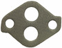 FEL-PRO EGR Valve Gasket P/N:70264