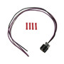 GMB Fuel Pump Wiring Harness P/N:500-1006