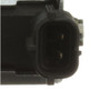 Standard Ignition Vapor Canister Purge Solenoid P/N:CP720