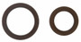 FEL-PRO Engine Camshaft Seal Kit P/N:TCS 46066
