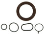 FEL-PRO Engine Crankshaft Seal Kit P/N:TCS 46118