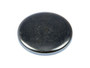 Dorman - Autograde Engine Camshaft Plug,Engine Core Plug 555-070 - view 3