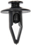 Dorman - Autograde Engine Air Box Clip,Fender Liner Retainer,Splash Shield Retainer P/N:963-522