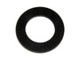 Dorman - Autograde Engine Oil Drain Plug Gasket