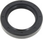 BCA Engine Crankshaft Seal P/N:NS710332
