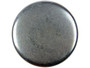 Dorman - Autograde Engine Camshaft Plug,Engine Core Plug 555-051 - view 2