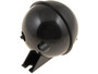 VACUUM TANK UNIT