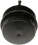 Dorman - HELP Engine Oil Filter Cover - view 3