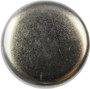 Dorman - Autograde Engine Core Plug,Engine Timing Cover Plug 555-025 - view 2
