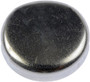 Dorman - Autograde Engine Core Plug,Engine Timing Cover Plug 555-025 - view 3