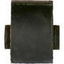 Pioneer Automotive Industries Engine Mount P/N:608398
