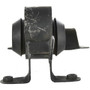 Pioneer Automotive Industries Engine Mount 602912
