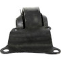 Pioneer Automotive Industries Engine Mount 602912 - view 2