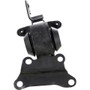 Pioneer Automotive Industries Engine Mount P/N:602912