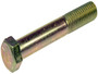 Dorman - Autograde Bolt P/N:981-640