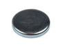Dorman - Autograde Engine Camshaft Plug,Engine Core Plug 555-084
